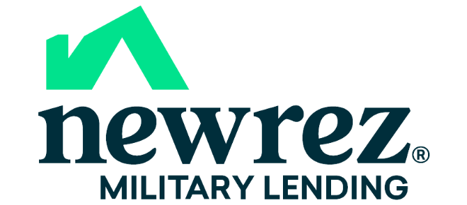 1023_Corp_NewrezMilitary_Logos_Reg_Color_VA-Tag-1