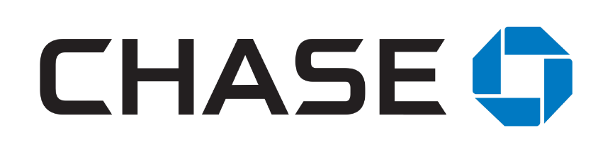 Chase-Logo