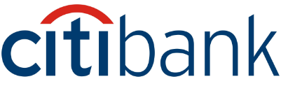 Citibank-logo