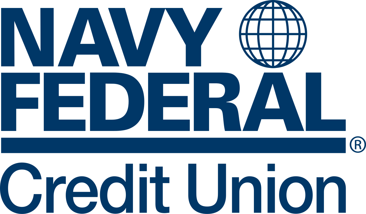 NFCU Logo