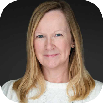 Jennifer Smith Jenkins - WWP Bio